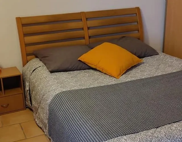 Les Citronniers Et Les Mimosas *